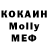 КЕТАМИН VHQ Not Aval