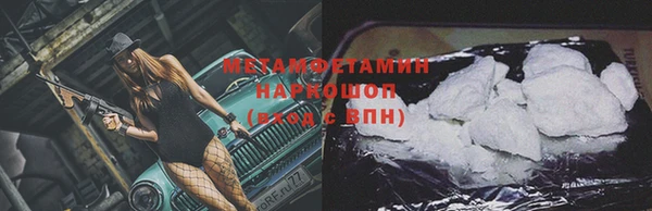 молекула духа Новозыбков