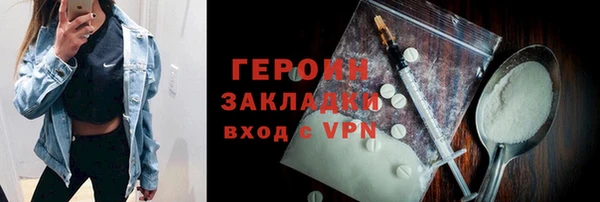 молекула духа Новозыбков