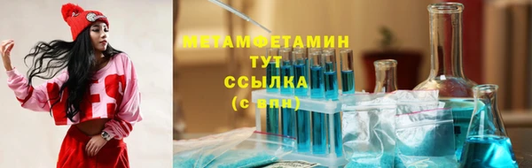 молекула духа Новозыбков