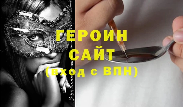 молекула духа Новозыбков
