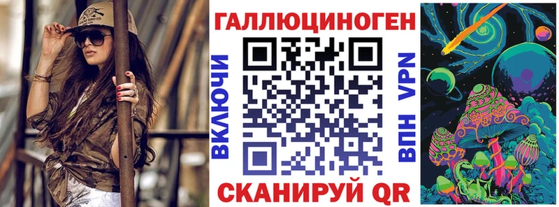 kraken вход  Североморск  Галлюциногенные грибы GOLDEN TEACHER 